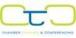 Chamber Business Training