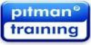 Pitman Training - Forres Morayshire