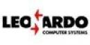 Leonardo Computer Systems