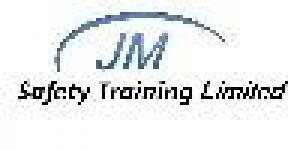 JM Safety Training Limited