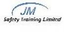 JM Safety Training Limited