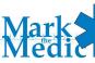 Mark Davis Emergency Care Tutor and Event Cover Provider