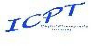 Imber Court Photo Training