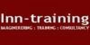 Inn Training