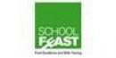 School Feast