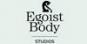 Egoist Body Studios