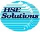 HSE Solutions Ltd