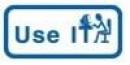 Use IT Training
