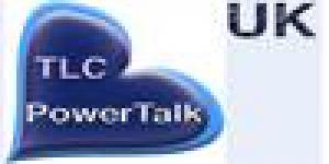 TLC Powertalk 