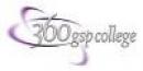 360 GSP College