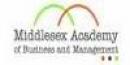 Middlesex Academy of Business and Management
