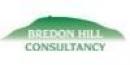 Bredon Hill Consultancy