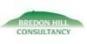 Bredon Hill Consultancy