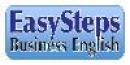 EasySteps Business English - CM Training UK