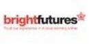 Bright Futures