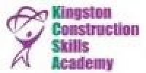 Kiingston Construction Skills Academy Ltd