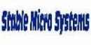 Stable Micro Systems
