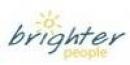 Brighter People