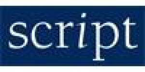SCRIPT - Edinburgh University School of Law