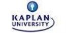 Kaplan University