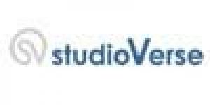 Studioverse