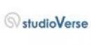 Studioverse