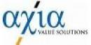 Axia Value Solutions
