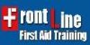 Frontline First Aid Training