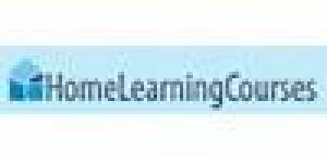 Home Learning Courses