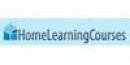 Home Learning Courses