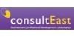 ConsultEast Ltd