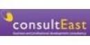 ConsultEast Ltd