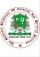 The National University of Criminal and Security Sciences