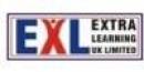 Extra Learning Uk Limited