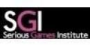 The Serious Games Institute