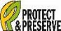 Protect and Preserve Ltd