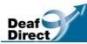 Deaf Direct