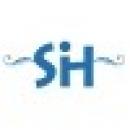 School of Intuition & Healing