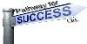 Pathway For Success Ltd