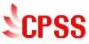 CPSS Training