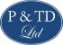 Professional & Technical Development Ltd
