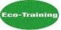 Eco-Training Ltd
