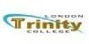 London Trinity College