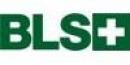 BLS Plus Ltd