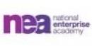 National Enterprise Academy