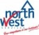 North West Services