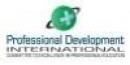 Professional Development International 