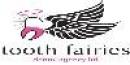 Tooth Fairies Training Group