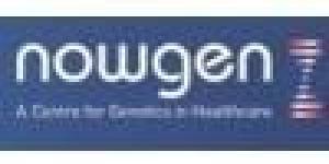 Nowgen