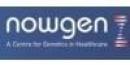 Nowgen